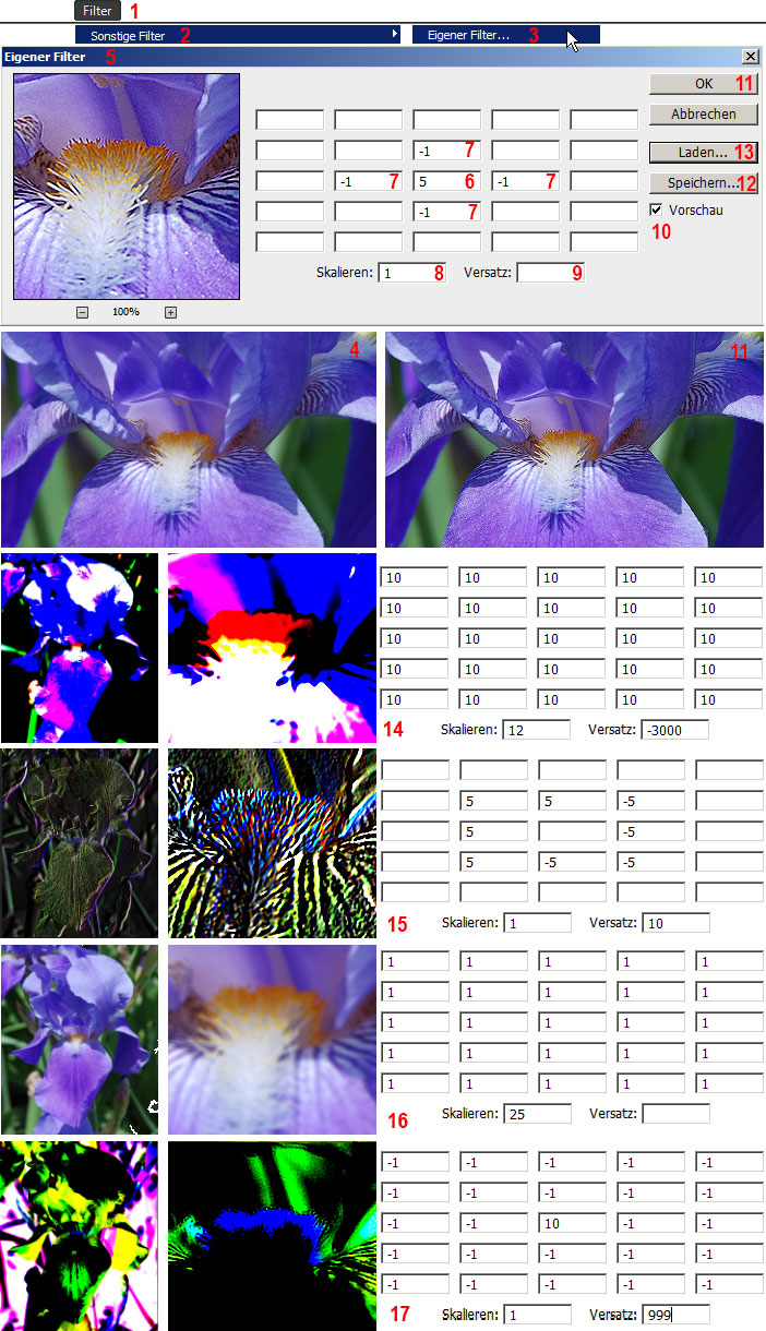 MULTIMEDIA WEBDESIGN FOTO GRAFIK  PHOTOSHOP 
