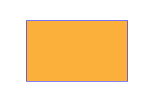 MULTIMEDIA WEBDESIGN HTML  ERWEITERUNGEN SVG 