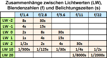 cadat info