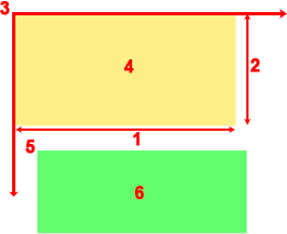 MULTIMEDIA WEBDESIGN HTML  ERWEITERUNGEN SVG 