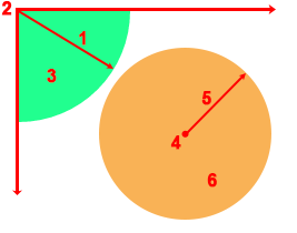 MULTIMEDIA WEBDESIGN HTML  ERWEITERUNGEN SVG 