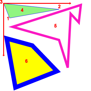 MULTIMEDIA WEBDESIGN HTML  ERWEITERUNGEN SVG 