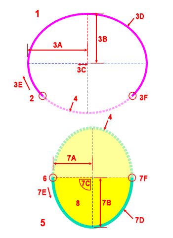 MULTIMEDIA WEBDESIGN HTML  ERWEITERUNGEN SVG 