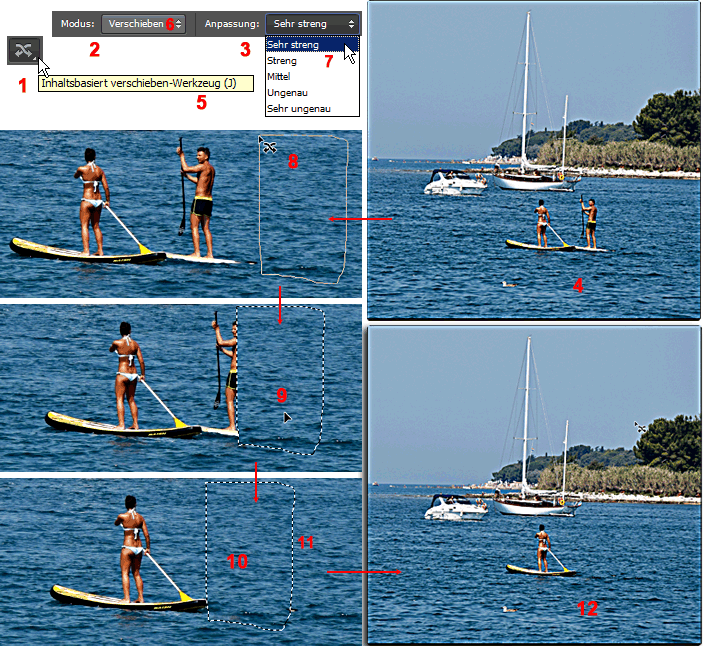 MULTIMEDIA WEBDESIGN FOTO GRAFIK  PHOTOSHOP 