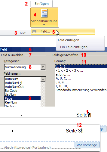 EDV  IT SOFTWARE  OFFICE 