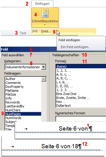 EDV  IT SOFTWARE  OFFICE 