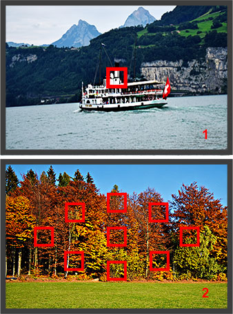 MULTIMEDIA WEBDESIGN FOTO GRAFIK  FOTOGRAFIE 