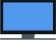 EDV  IT HARDWARE  MONITOR 