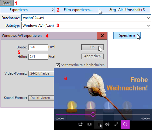 MULTIMEDIA WEBDESIGN ANIMATION  FLASH 