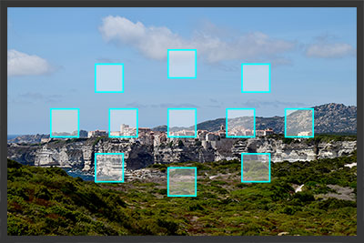 MULTIMEDIA WEBDESIGN FOTO GRAFIK  FOTOGRAFIE 