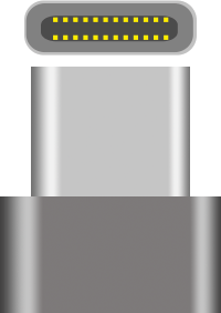 EDV  IT HARDWARE  DATENKOMMUNIKATION 