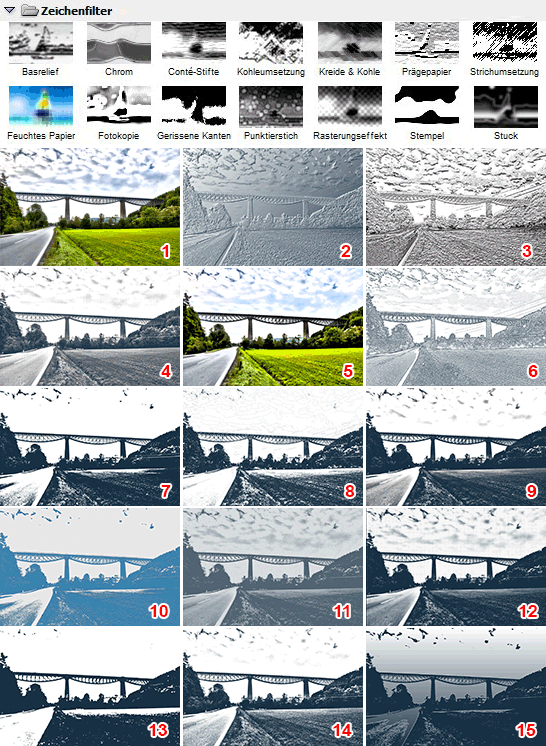 MULTIMEDIA WEBDESIGN FOTO GRAFIK  PHOTOSHOP 