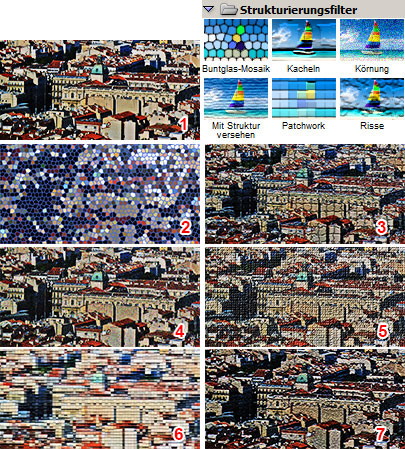 MULTIMEDIA WEBDESIGN FOTO GRAFIK  PHOTOSHOP 