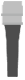 EDV  IT HARDWARE  AUDIO 