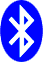 EDV  IT HARDWARE  DATENKOMMUNIKATION 