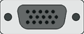 EDV  IT HARDWARE  DATENKOMMUNIKATION 
