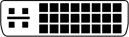 EDV  IT HARDWARE  DATENKOMMUNIKATION 