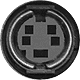 EDV  IT HARDWARE  DATENKOMMUNIKATION 
