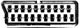 EDV  IT HARDWARE  DATENKOMMUNIKATION 