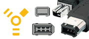 EDV  IT HARDWARE  DATENKOMMUNIKATION 