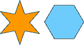 MULTIMEDIA WEBDESIGN ANIMATION  FLASH 