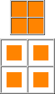 MULTIMEDIA  WEBDESIGN HTML  TABELLEN 