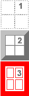 MULTIMEDIA  WEBDESIGN HTML  TABELLEN 