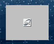 MULTIMEDIA WEBDESIGN HTML  MEDIEN 