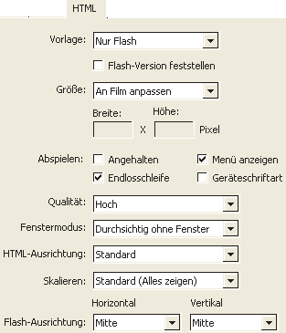 MULTIMEDIA WEBDESIGN ANIMATION  FLASH 