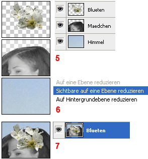 MULTIMEDIA WEBDESIGN FOTO GRAFIK  PHOTOSHOP 