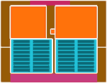 EDV  IT HARDWARE  PROZESSOR 