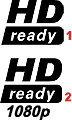 EDV  IT HARDWARE  MONITOR 