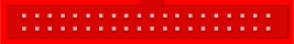 EDV  IT HARDWARE  DATENKOMMUNIKATION 