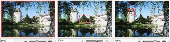 MULTIMEDIA WEBDESIGN FOTO GRAFIK  PHOTOSHOP 