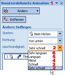 cadat info