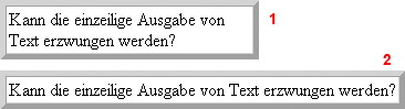 MULTIMEDIA  WEBDESIGN HTML  TABELLEN 