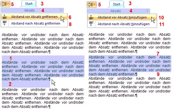 cadat info