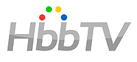 MULTIMEDIA WEBDESIGN VIDEO TV FILM  TV-STANDARD 