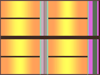 EDV  IT HARDWARE  PROZESSOR 