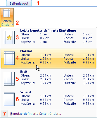 cadat info