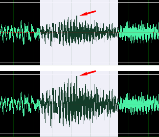 MULTIMEDIA WEBDESIGN AUDIO  GRUNDLAGEN 