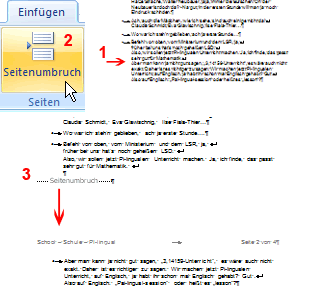 cadat info