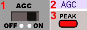 MULTIMEDIA WEBDESIGN AUDIO  GRUNDLAGEN 