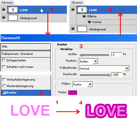 MULTIMEDIA WEBDESIGN FOTO GRAFIK  PHOTOSHOP 