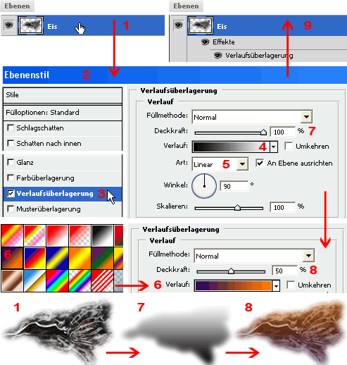 MULTIMEDIA WEBDESIGN FOTO GRAFIK  PHOTOSHOP 