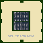 EDV  IT HARDWARE  PROZESSOR 