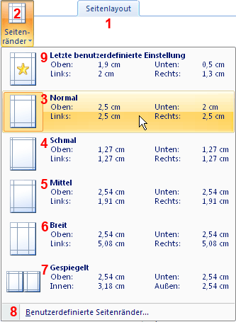 cadat info
