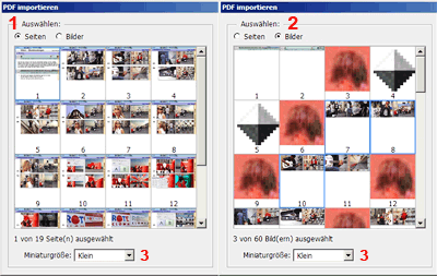 MULTIMEDIA WEBDESIGN FOTO GRAFIK  PHOTOSHOP 