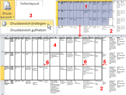 cadat info