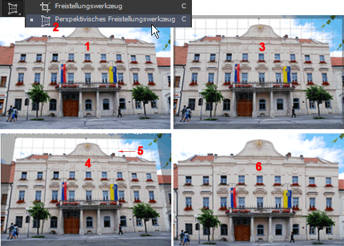 MULTIMEDIA WEBDESIGN FOTO GRAFIK  PHOTOSHOP 
